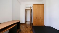 Seasons Park (D26), Condominium #551590461